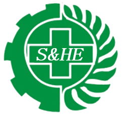 携手深圳市世和安全技术咨询，共筑安全未来