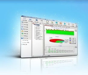 净网先锋与小草网管软件对比分析 功能、适用场景与ZOL下载指南